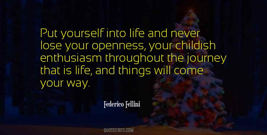 Good Morning Renee Quotes #1808272
