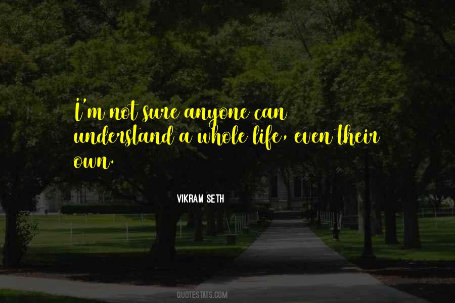Good Morning Renee Quotes #750542