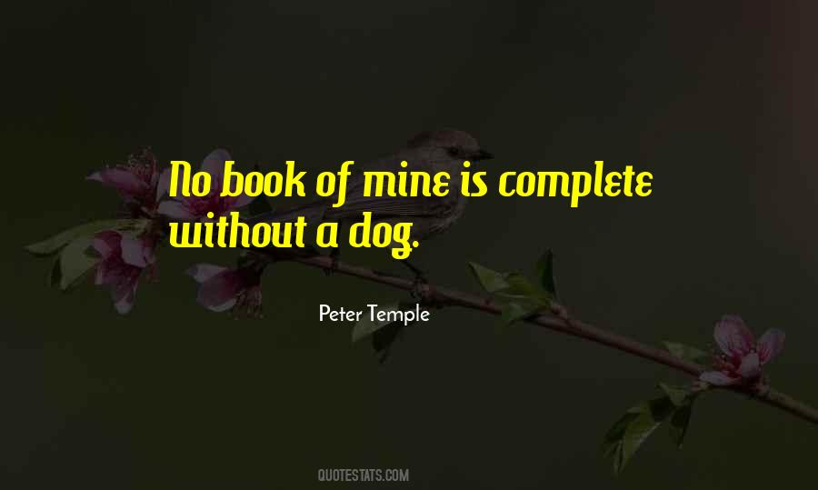 Untwine Summary Quotes #1340452