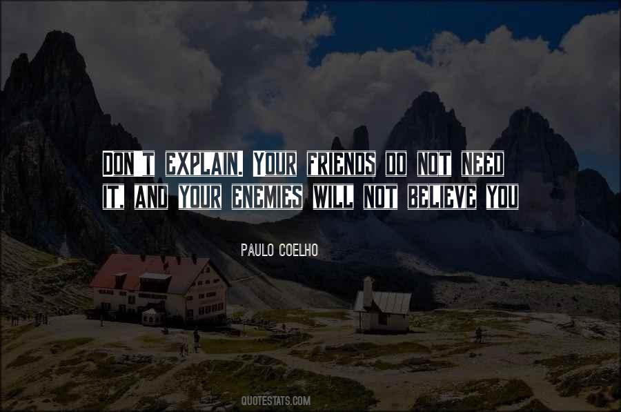Untwine Summary Quotes #271435