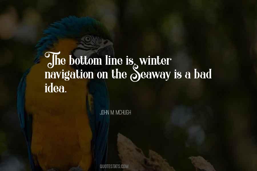 Untwine Summary Quotes #316275