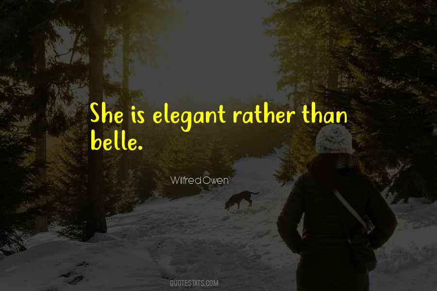 Salinder Bank Quotes #437994