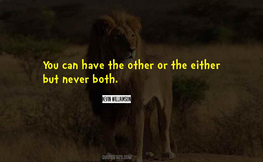Salinder Bank Quotes #455106