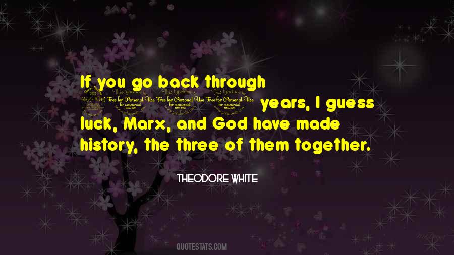 Deciccos Ardsley Quotes #1186074