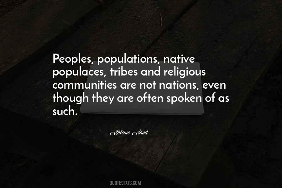 Deciccos Ardsley Quotes #1227211