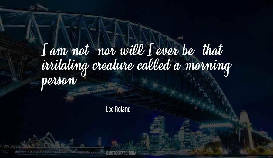Deciccos Ardsley Quotes #1720989
