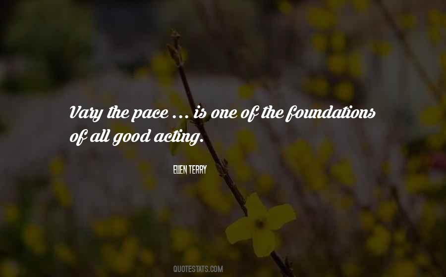 Deciccos Ardsley Quotes #315105