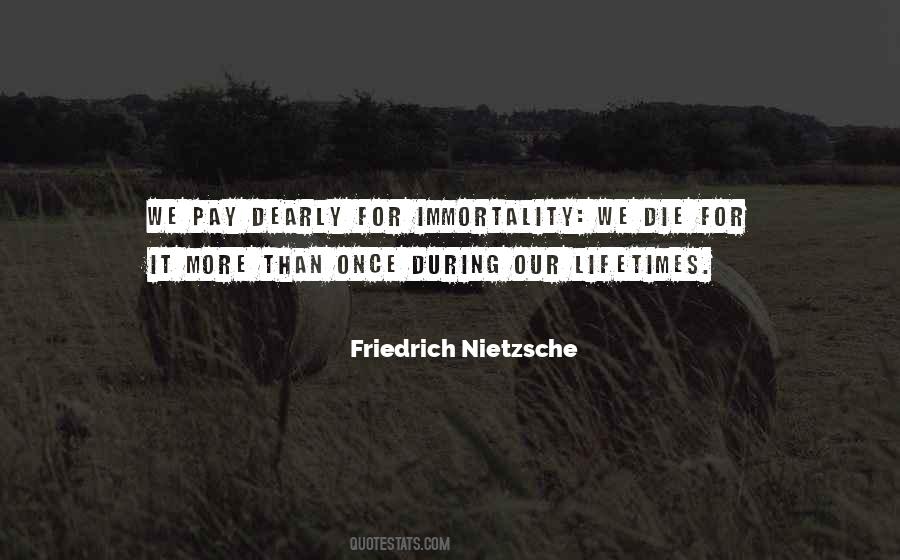 Deciccos Ardsley Quotes #546199