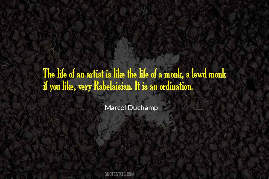 Polegada Quotes #1868967