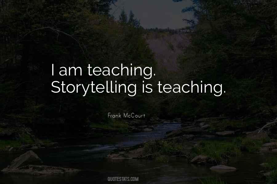 Polegada Quotes #195246