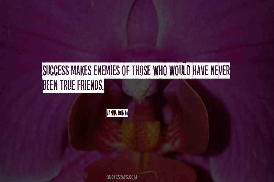 Polegada Quotes #777646
