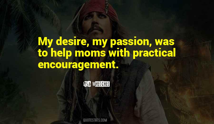 Polegada Quotes #865233