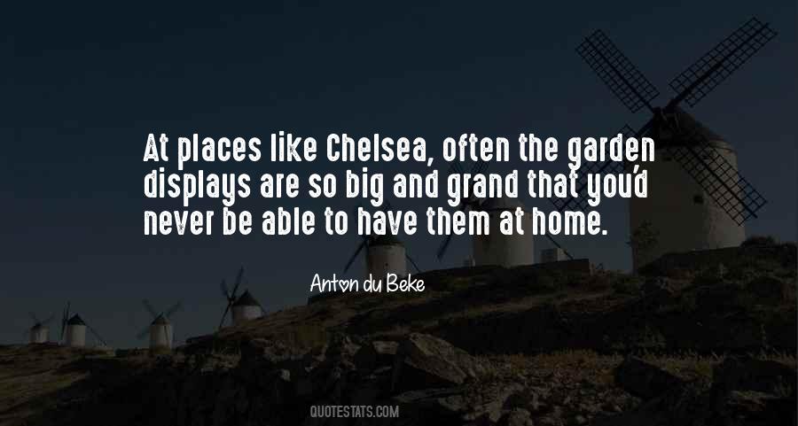 Polegada Quotes #987552