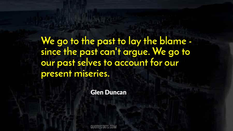 Ship Out Eq2 Quotes #1350248