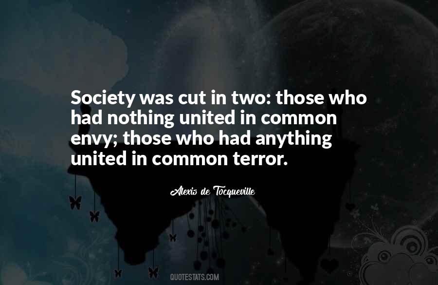 Ship Out Eq2 Quotes #614377