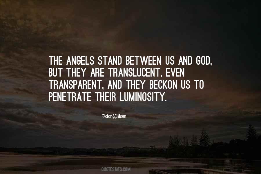Slumming Urban Quotes #1561626