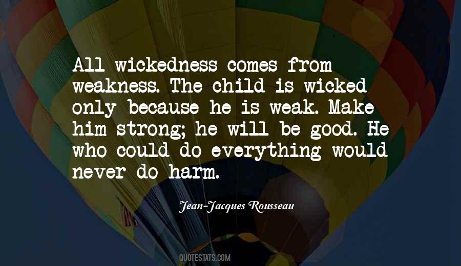 Slumming Urban Quotes #540822