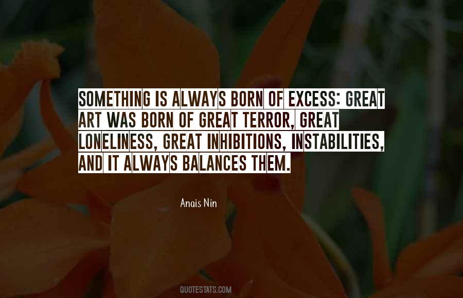 Slumming Urban Quotes #943524