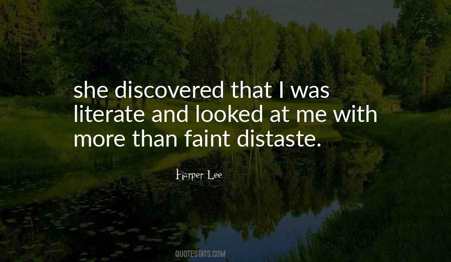 Good Millennial Quotes #1093287