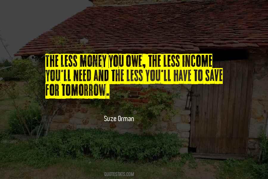 Good Millennial Quotes #1154092