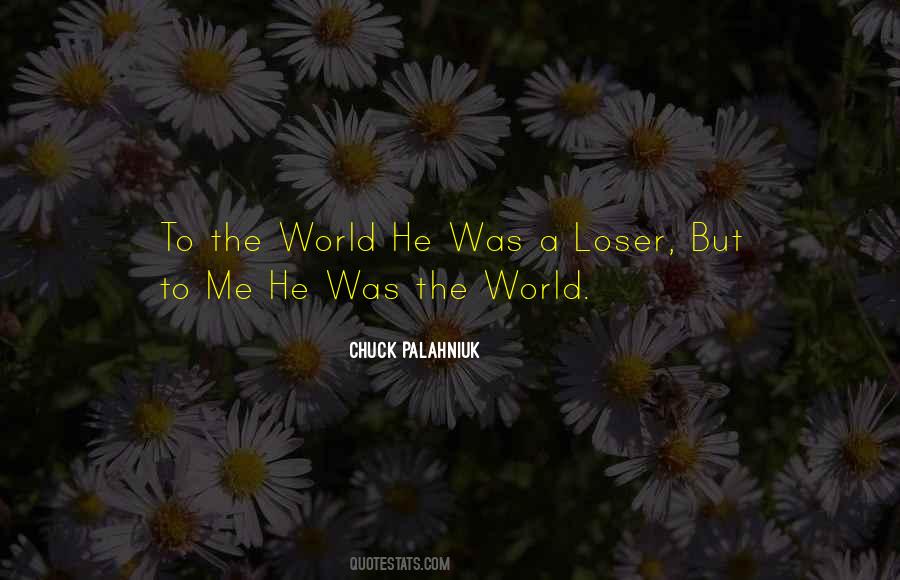 Good Millennial Quotes #1516300