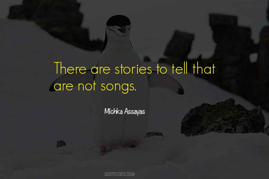 Good Millennial Quotes #271302