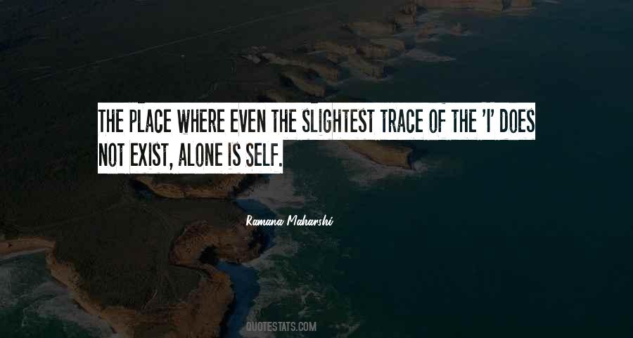 Erisa Quotes #1414806