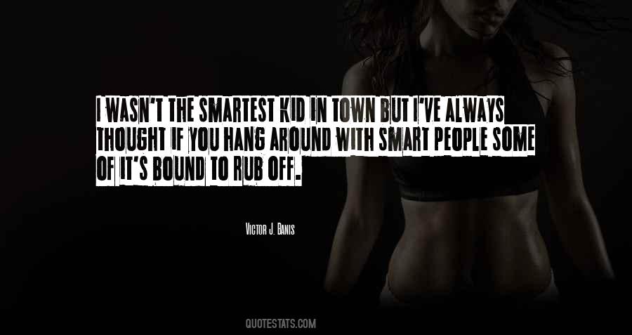 Erisa Quotes #1521432