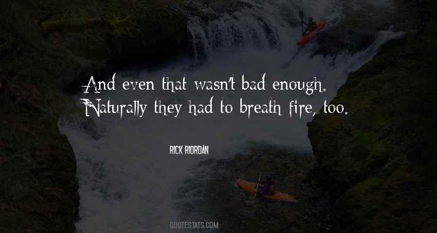 Erisa Quotes #1766780