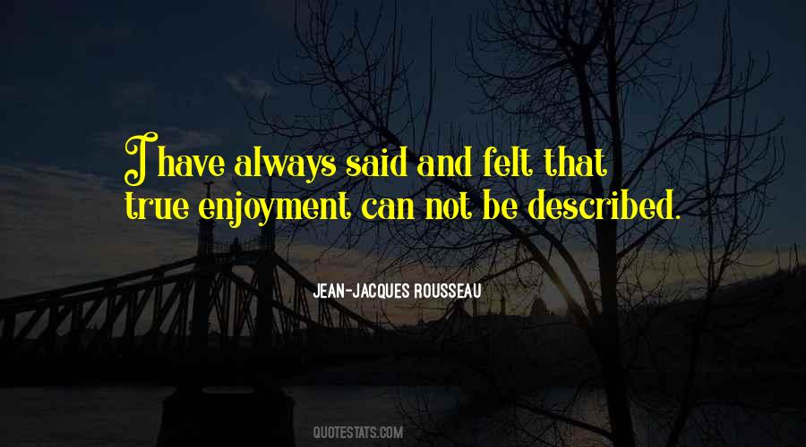 Erisa Quotes #477753