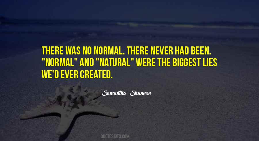 Erisa Quotes #770847