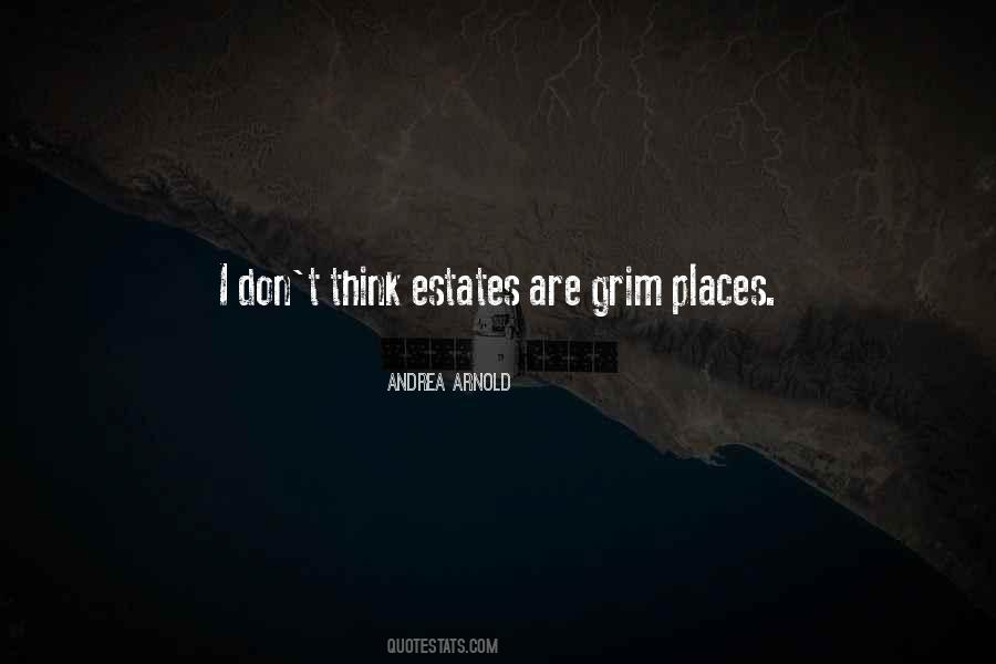 Jadedness Thesaurus Quotes #1346016