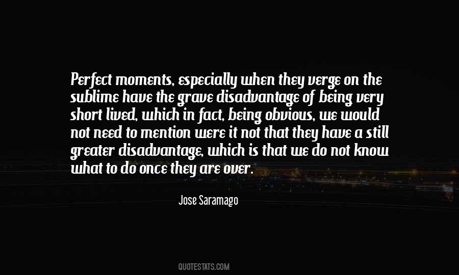 Jadedness Thesaurus Quotes #1608684