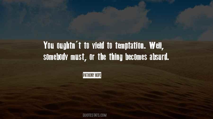 Mikhailovsky Castle Quotes #1099607