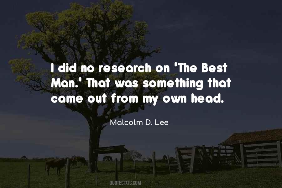 Mikhailovsky Castle Quotes #601347