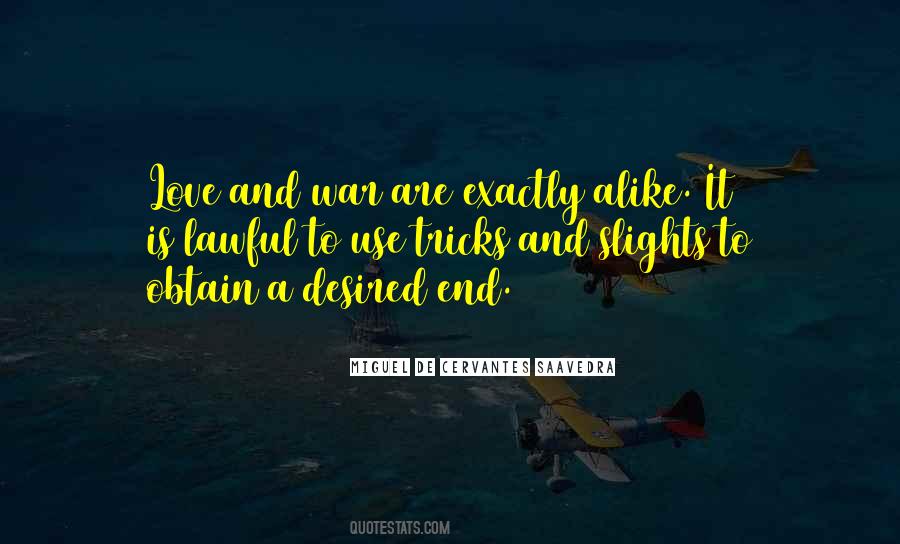 Beholders First Foal Quotes #122928