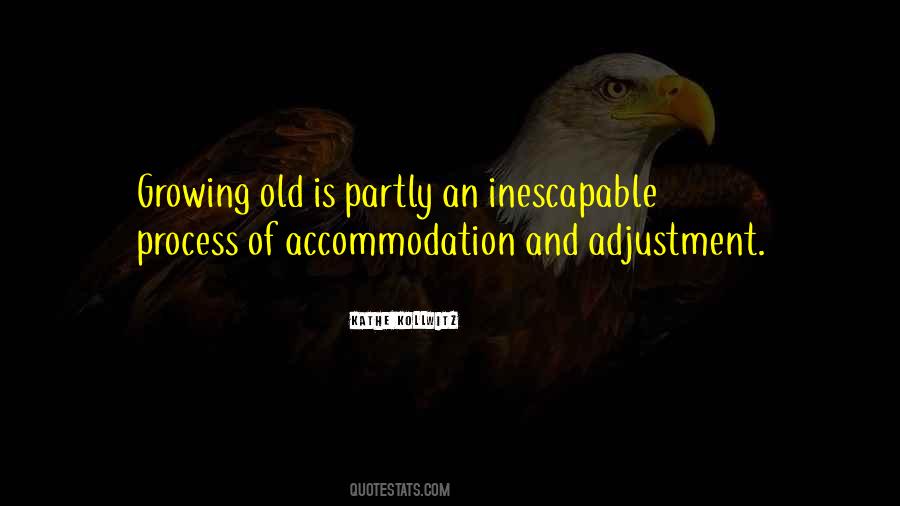 Beholders First Foal Quotes #804966