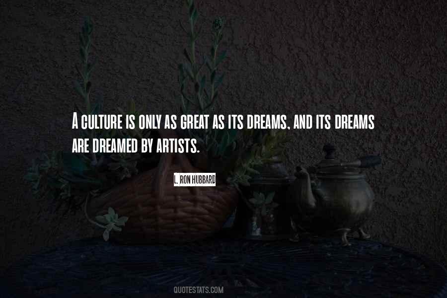 Vinnacombe Quotes #1185726