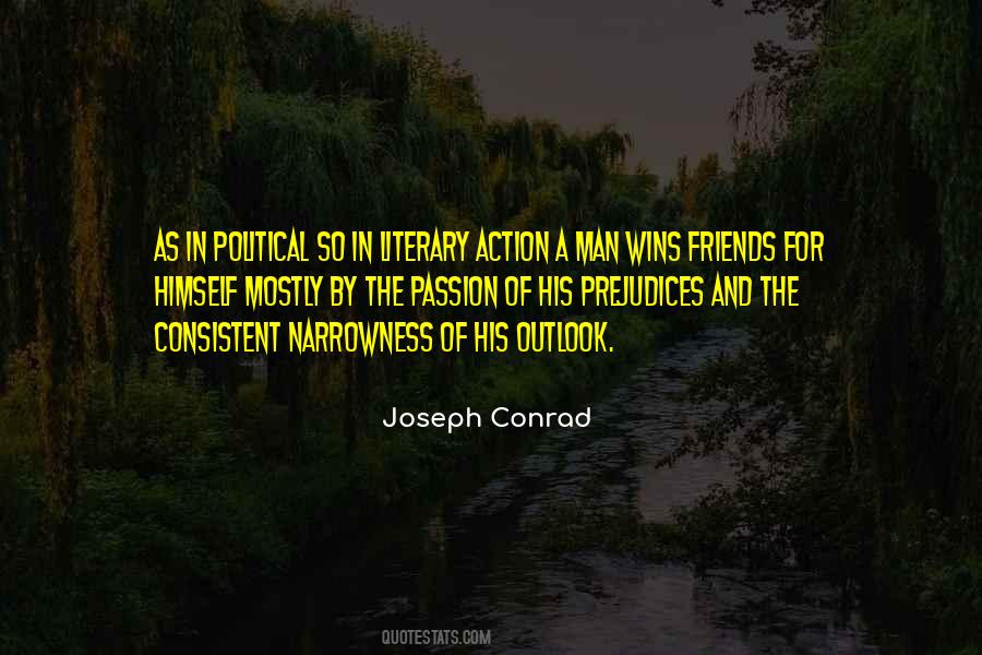 Vinnacombe Quotes #1420307