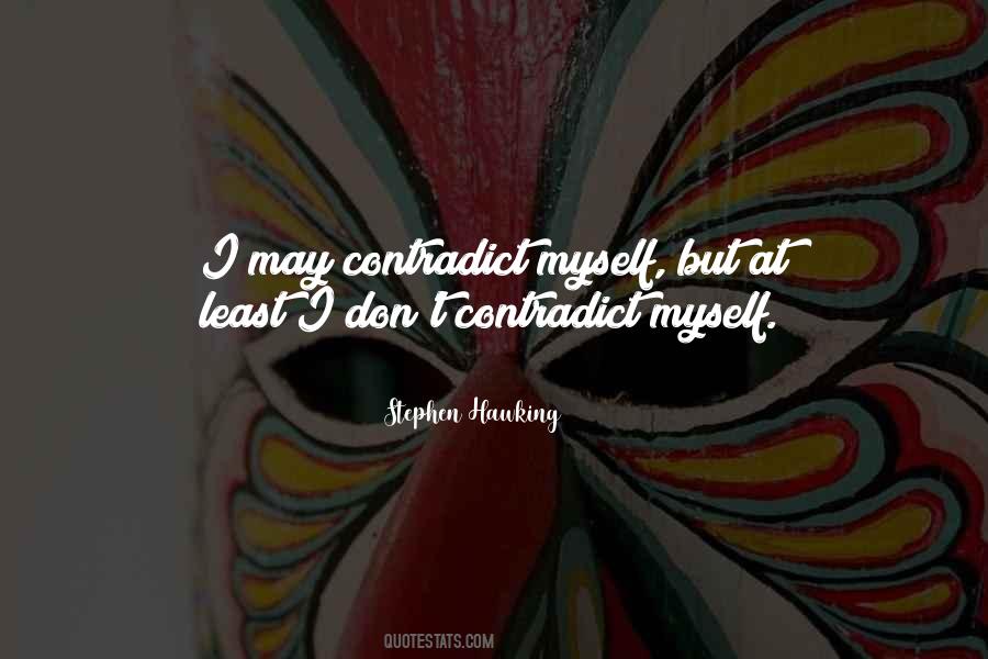 Vinnacombe Quotes #1753336