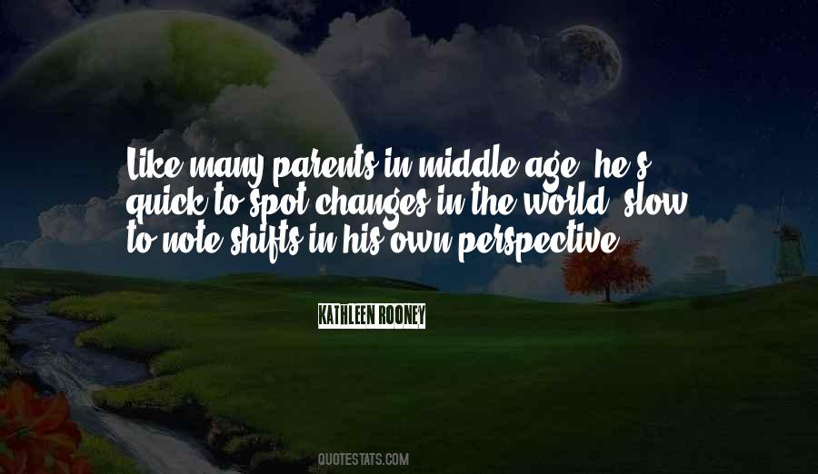 Vinnacombe Quotes #746916