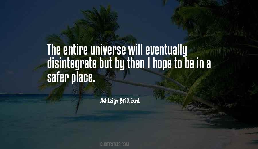Someter Oprimir Quotes #1647334