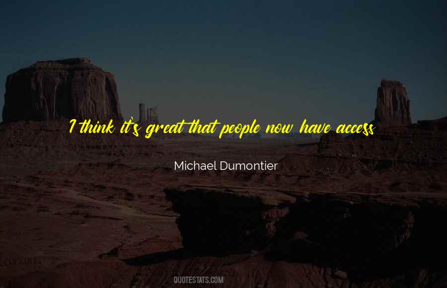 Someter Oprimir Quotes #550269
