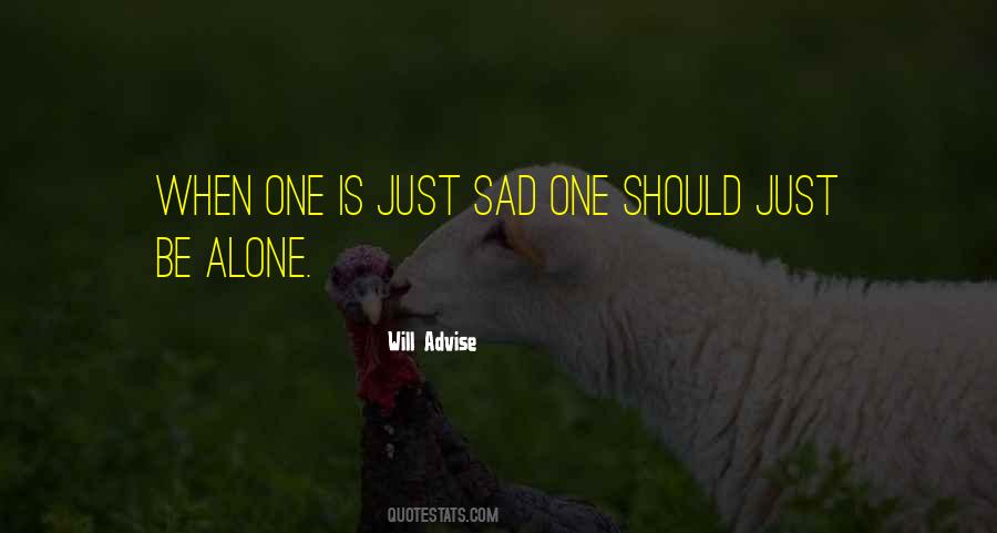 Someter Oprimir Quotes #819477