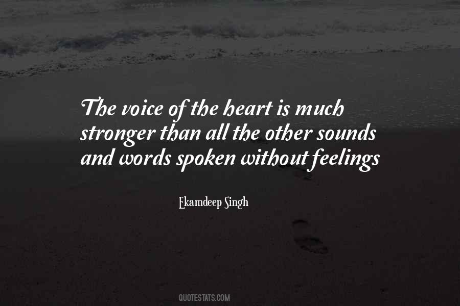 Intjs And Conflict Quotes #1331198