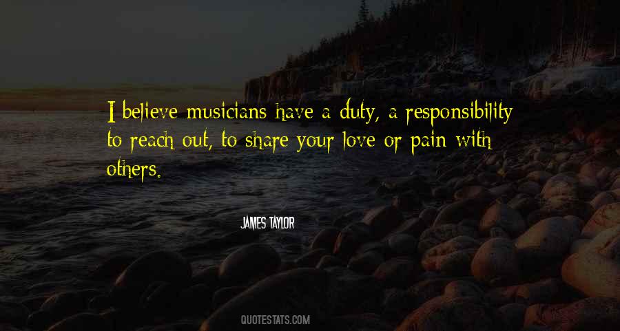 Intjs And Conflict Quotes #182789