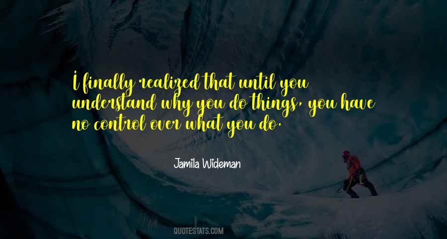 Tiedtkes Toledo Ohio Quotes #973214