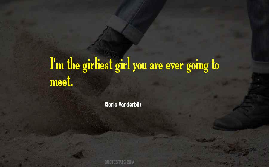 Kreyer Overflow Quotes #998510