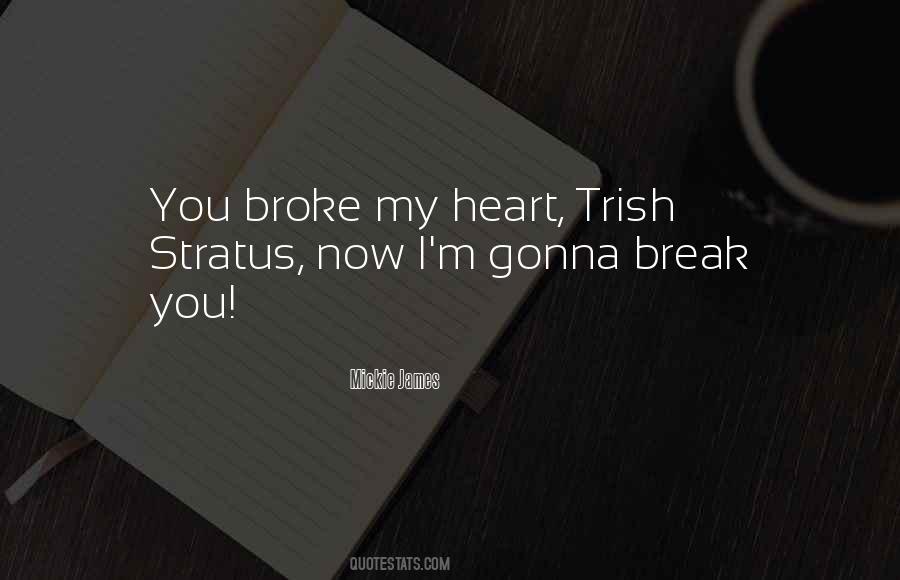 Personagens Disney Quotes #366015
