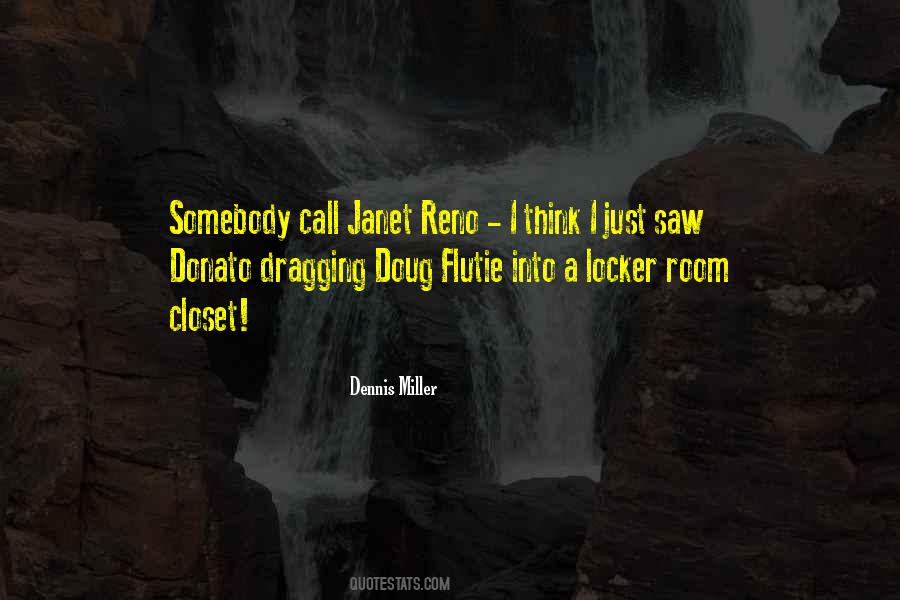 Duborg Toys Quotes #134097